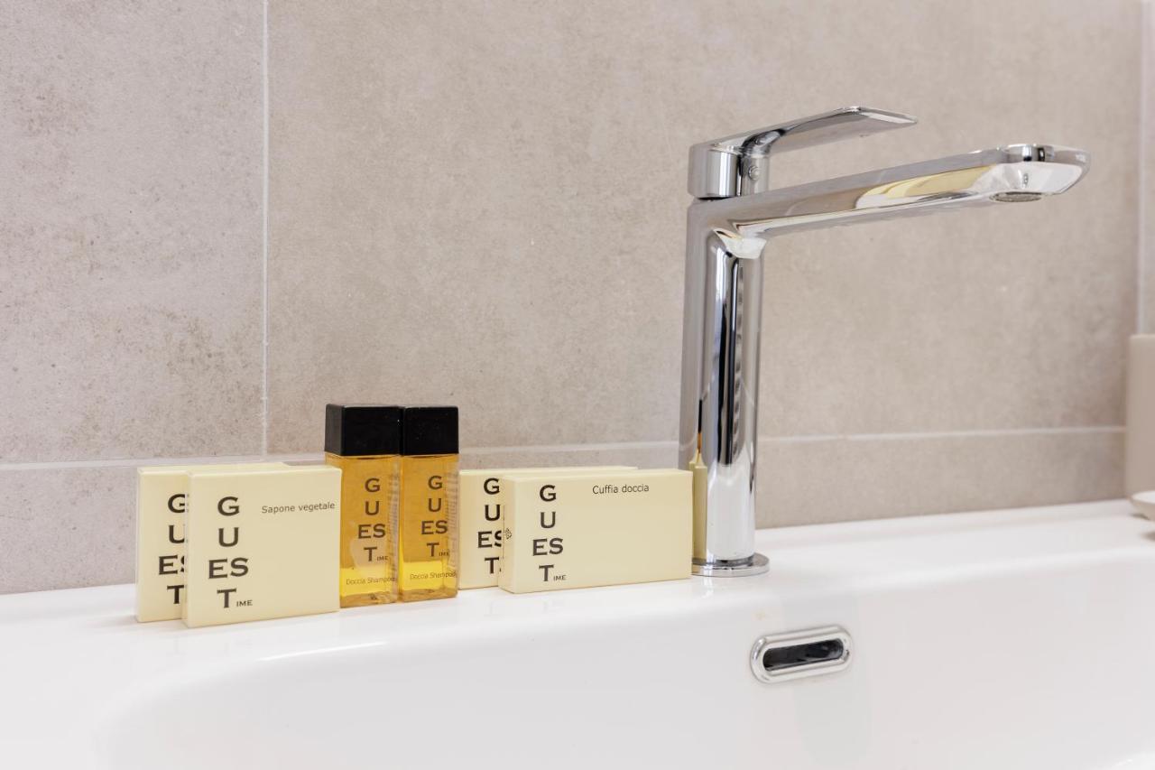 Apartamento Fossi Elegant
